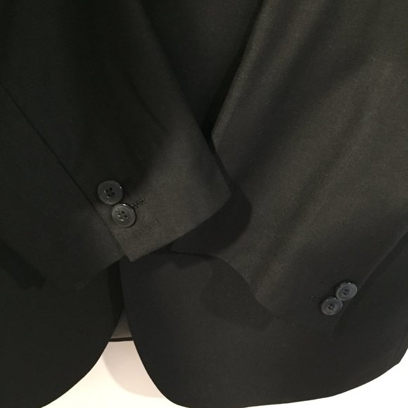 Stockhomme Evolution Blazer - Picture 5 of 10